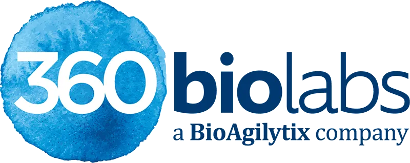 360biolabs logo